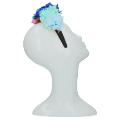 Best Serre-tête Bellarosa Outlet Accessoires|Chapeaux Et Accessoires Cheveux