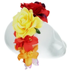 Best Serre-tête Bellarosa Outlet Accessoires|Chapeaux Et Accessoires Cheveux