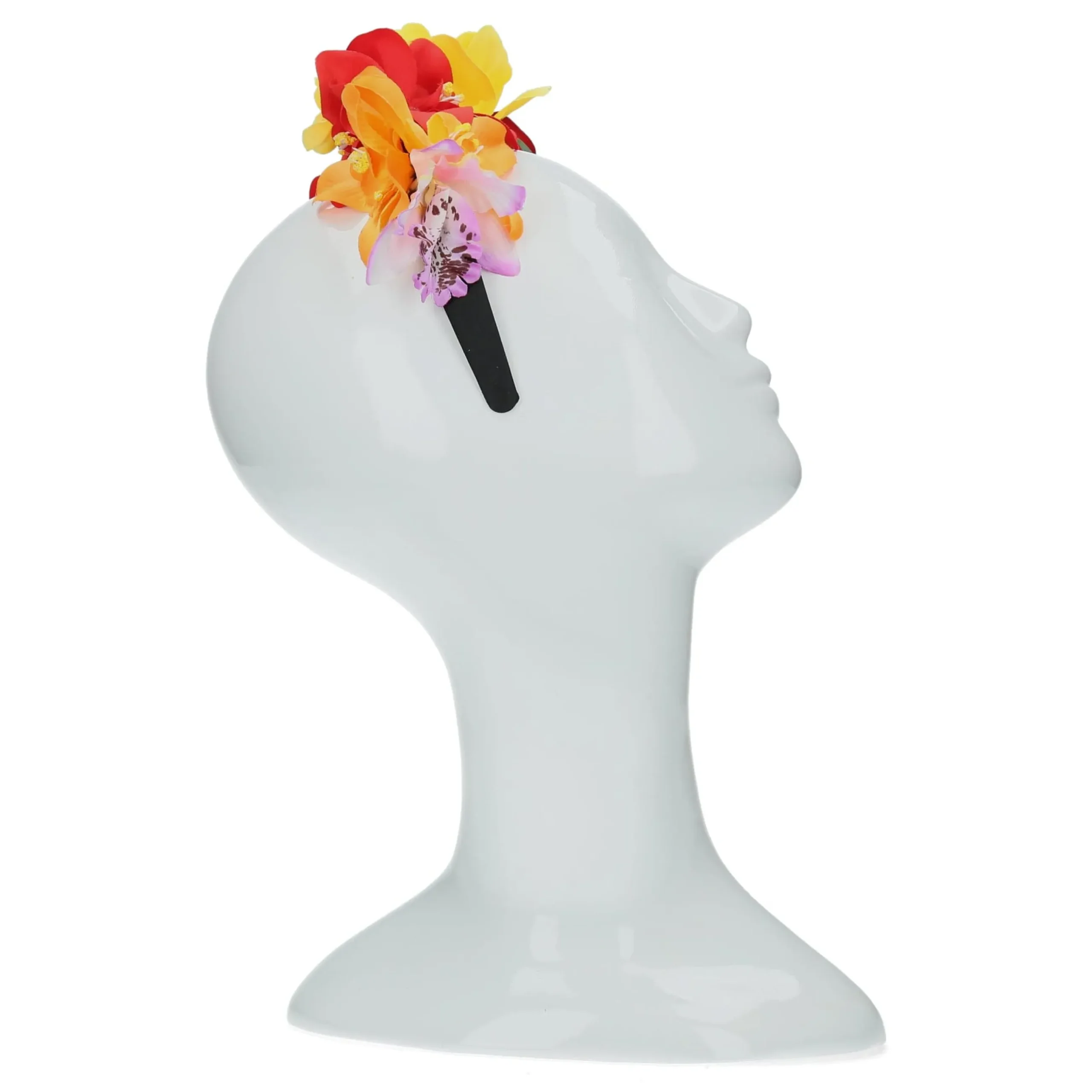 Best Serre-tête Bellarosa Outlet Accessoires|Chapeaux Et Accessoires Cheveux
