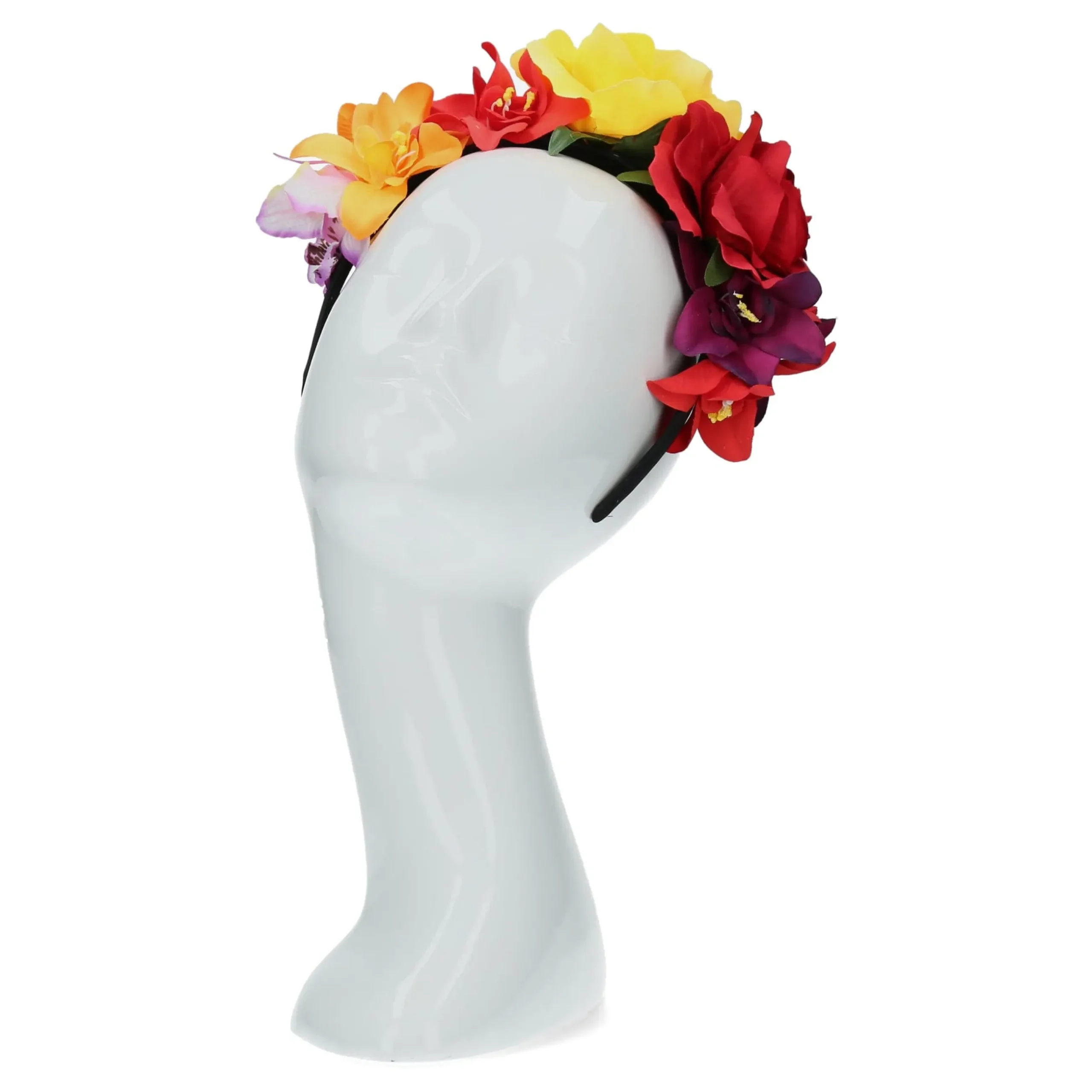 Best Serre-tête Bellarosa Outlet Accessoires|Chapeaux Et Accessoires Cheveux
