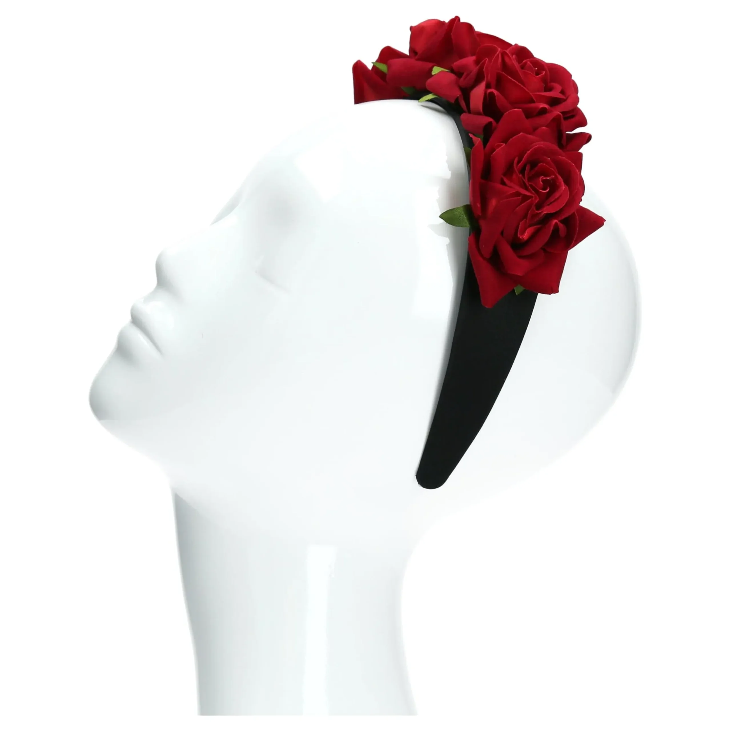 Best Serre-tête Bellarosa Outlet Accessoires|Chapeaux Et Accessoires Cheveux