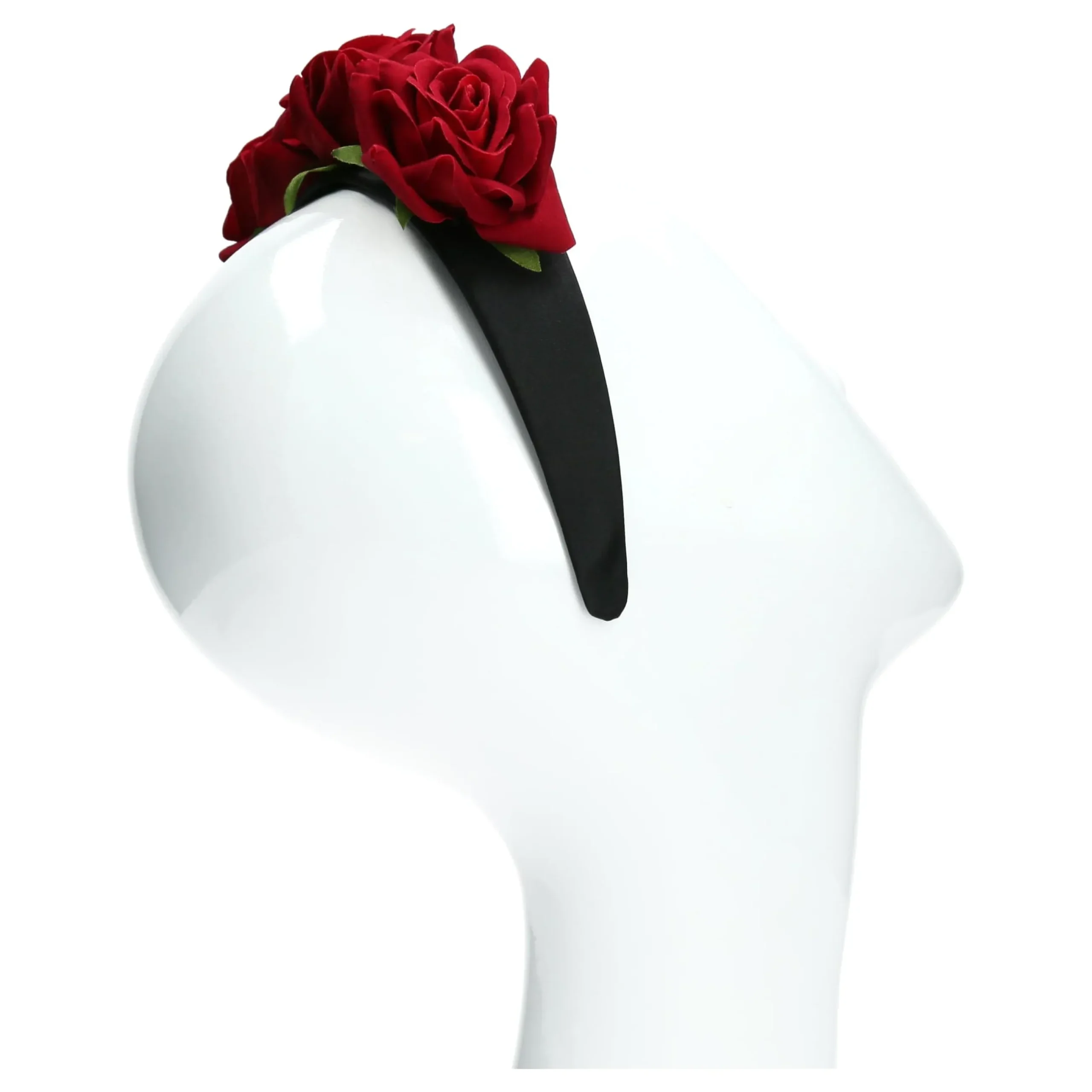 Best Serre-tête Bellarosa Outlet Accessoires|Chapeaux Et Accessoires Cheveux