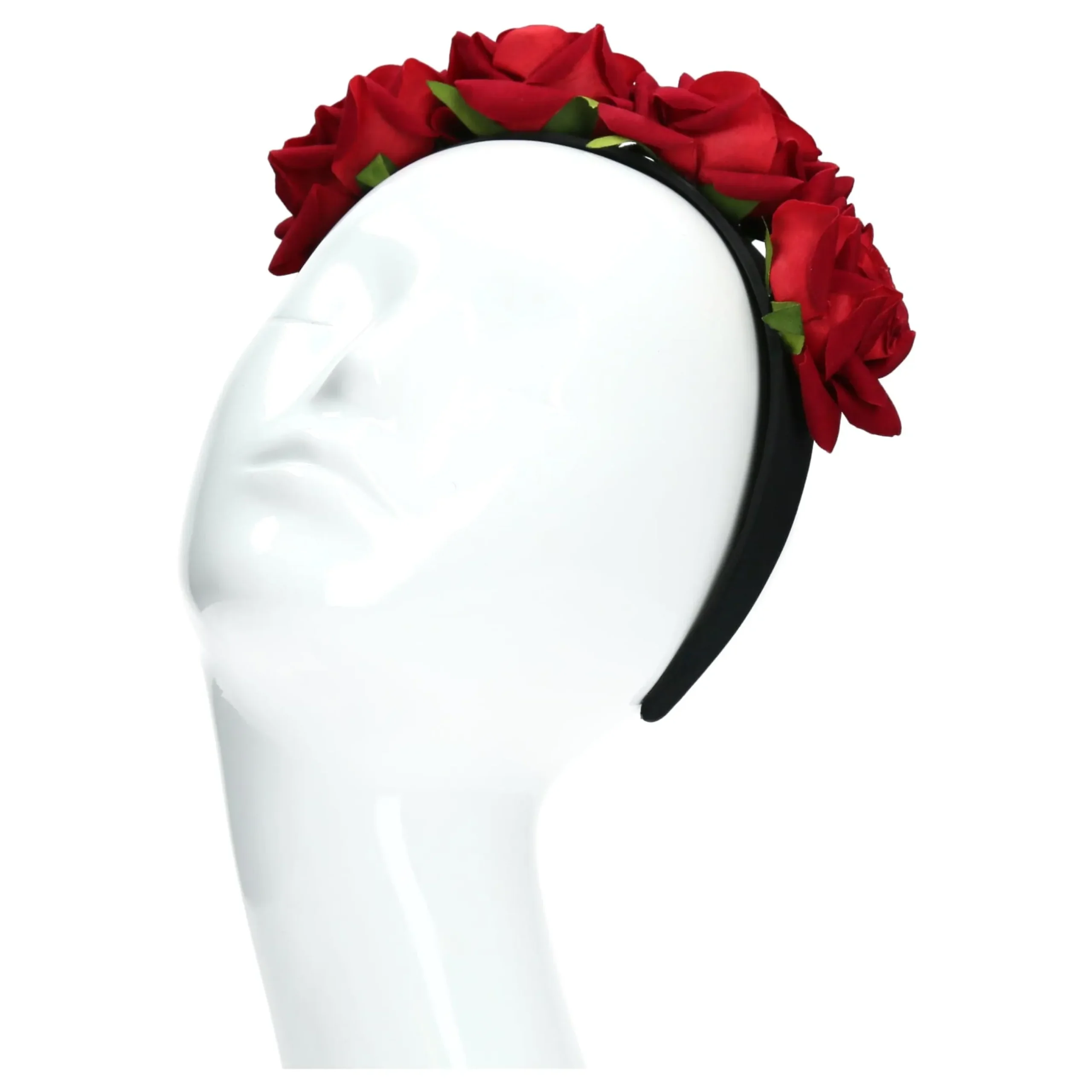 Best Serre-tête Bellarosa Outlet Accessoires|Chapeaux Et Accessoires Cheveux