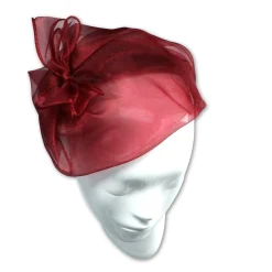 New Serre-tête Bibi Chapeaux Et Accessoires Cheveux
