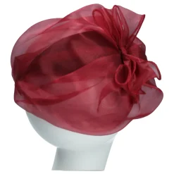 New Serre-tête Bibi Chapeaux Et Accessoires Cheveux