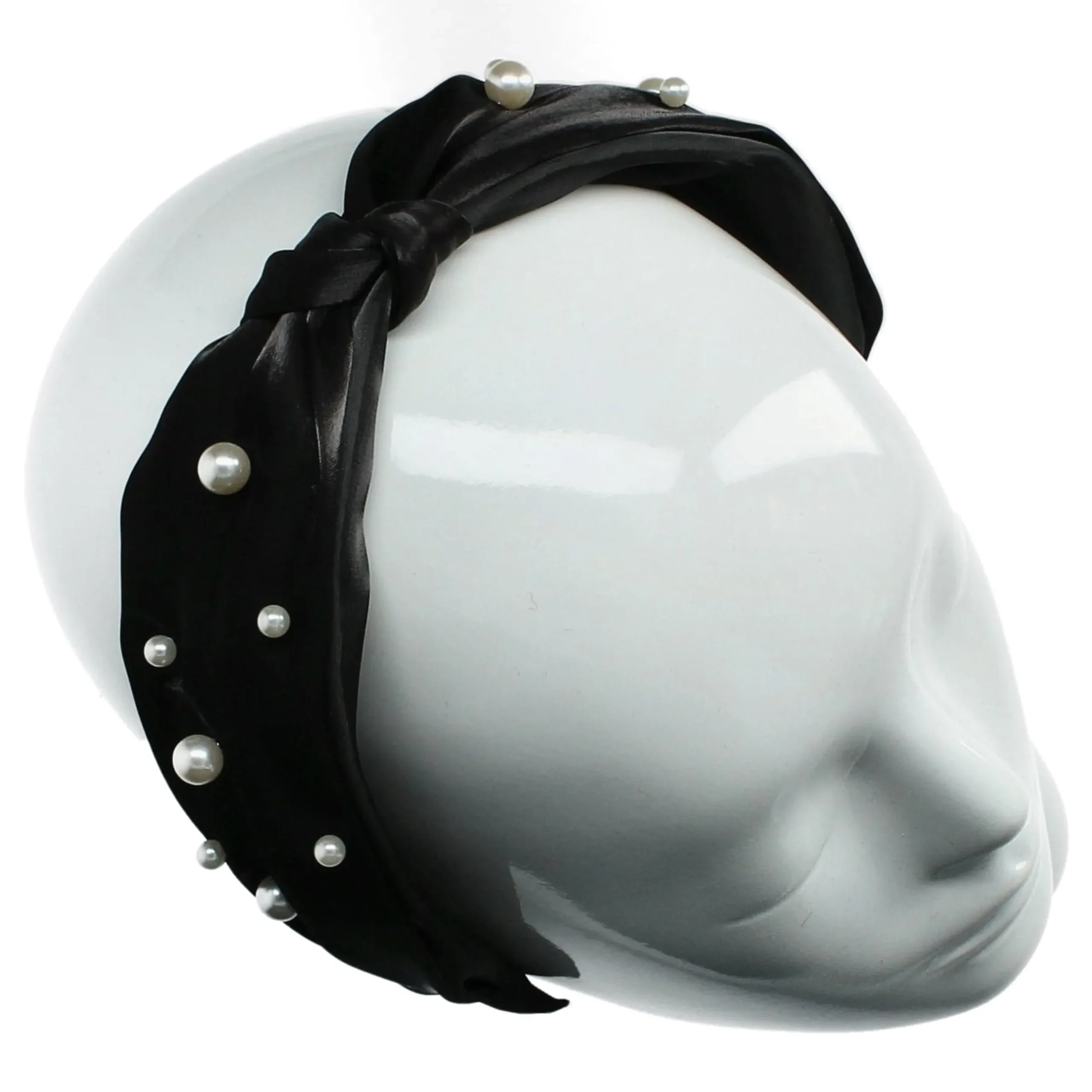 Flash Sale Serre-tête Birgit Exclusivité Outlet Accessoires|Chapeaux Et Accessoires Cheveux