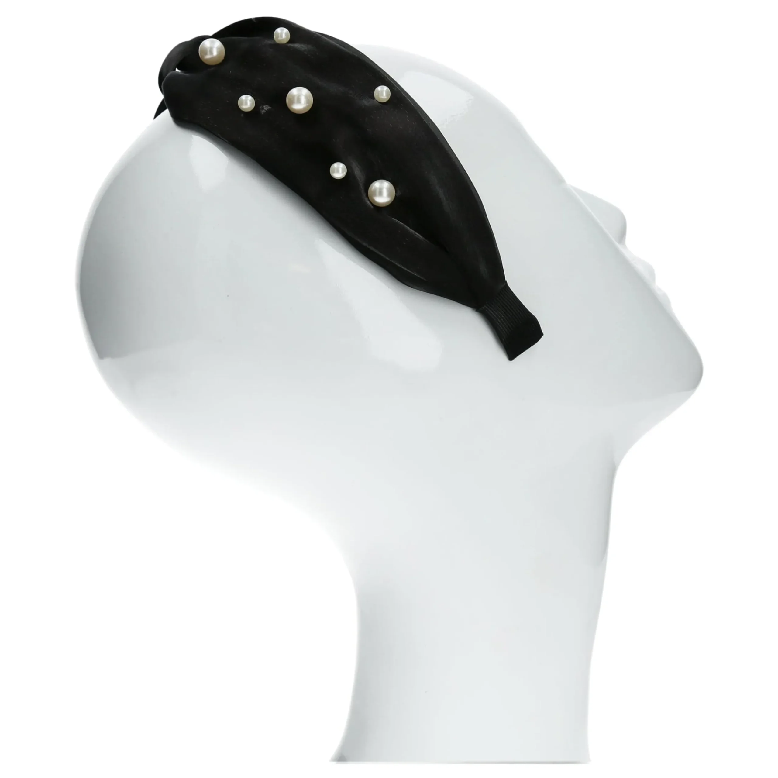 Flash Sale Serre-tête Birgit Exclusivité Outlet Accessoires|Chapeaux Et Accessoires Cheveux