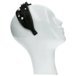 Flash Sale Serre-tête Birgit Exclusivité Outlet Accessoires|Chapeaux Et Accessoires Cheveux