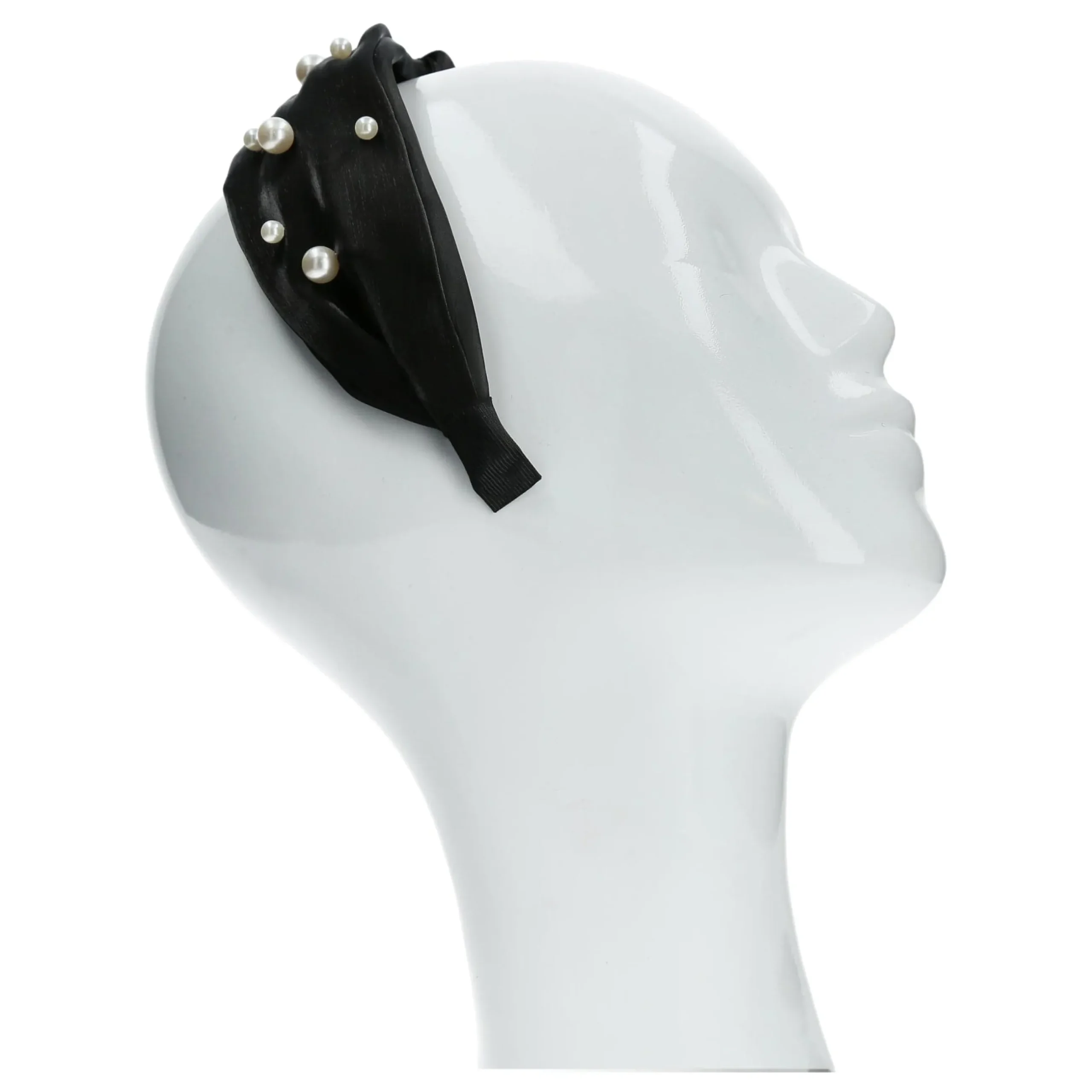 Flash Sale Serre-tête Birgit Exclusivité Outlet Accessoires|Chapeaux Et Accessoires Cheveux