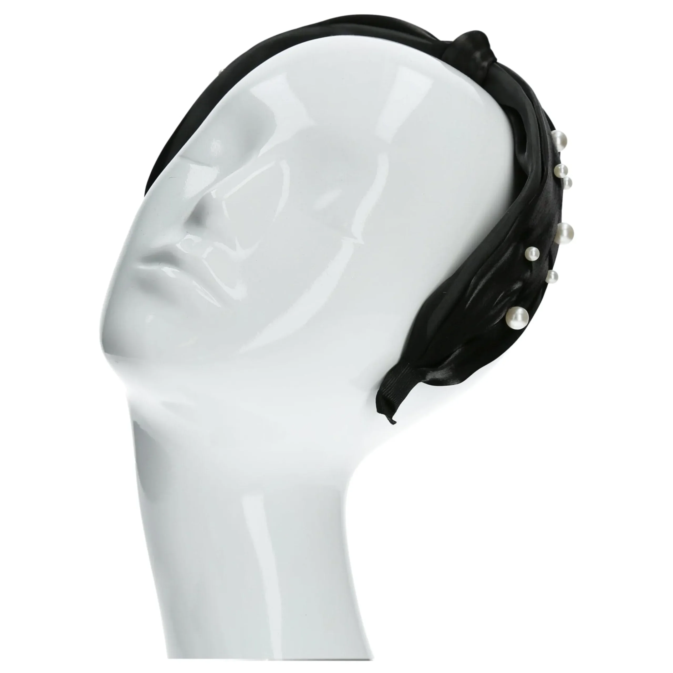 Flash Sale Serre-tête Birgit Exclusivité Outlet Accessoires|Chapeaux Et Accessoires Cheveux