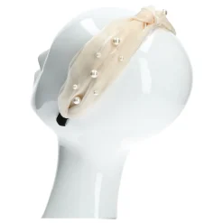 Flash Sale Serre-tête Birgit Exclusivité Outlet Accessoires|Chapeaux Et Accessoires Cheveux
