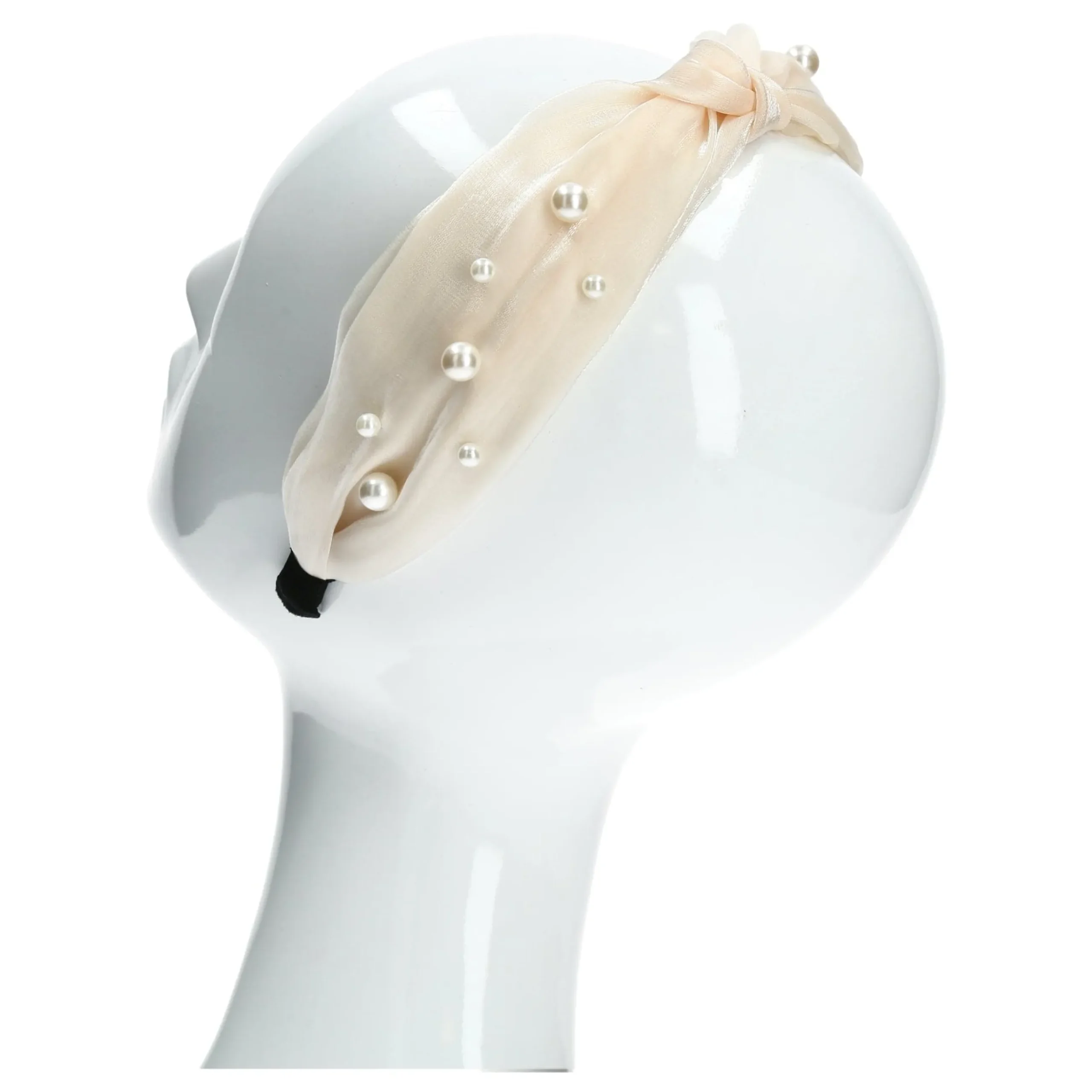 Flash Sale Serre-tête Birgit Exclusivité Outlet Accessoires|Chapeaux Et Accessoires Cheveux