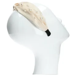 Flash Sale Serre-tête Birgit Exclusivité Outlet Accessoires|Chapeaux Et Accessoires Cheveux