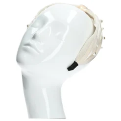 Flash Sale Serre-tête Birgit Exclusivité Outlet Accessoires|Chapeaux Et Accessoires Cheveux