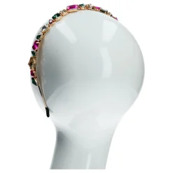 Sale Serre-tête Bolaza Chapeaux Et Accessoires Cheveux