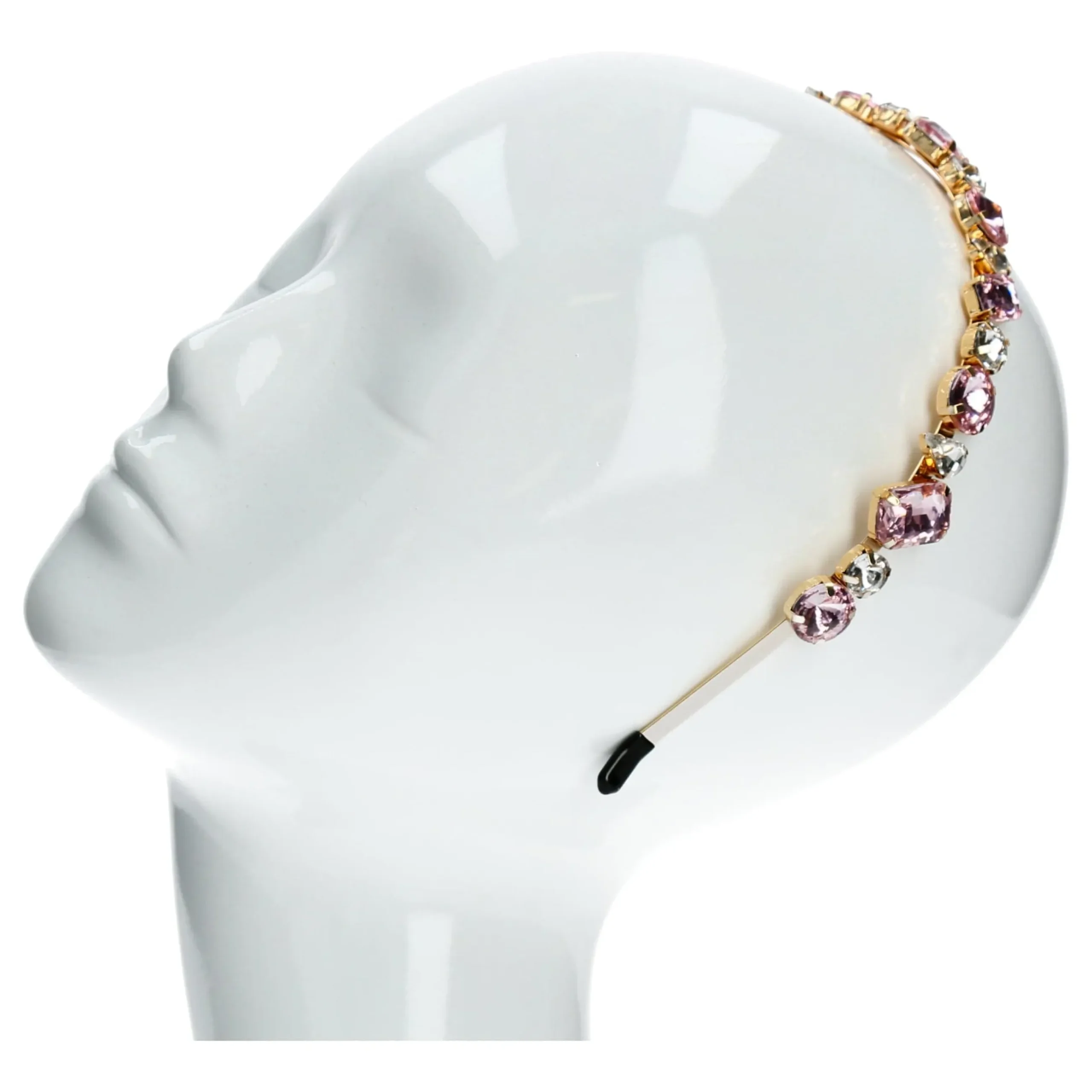 Sale Serre-tête Bolaza Chapeaux Et Accessoires Cheveux