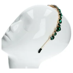 Sale Serre-tête Bolaza Chapeaux Et Accessoires Cheveux