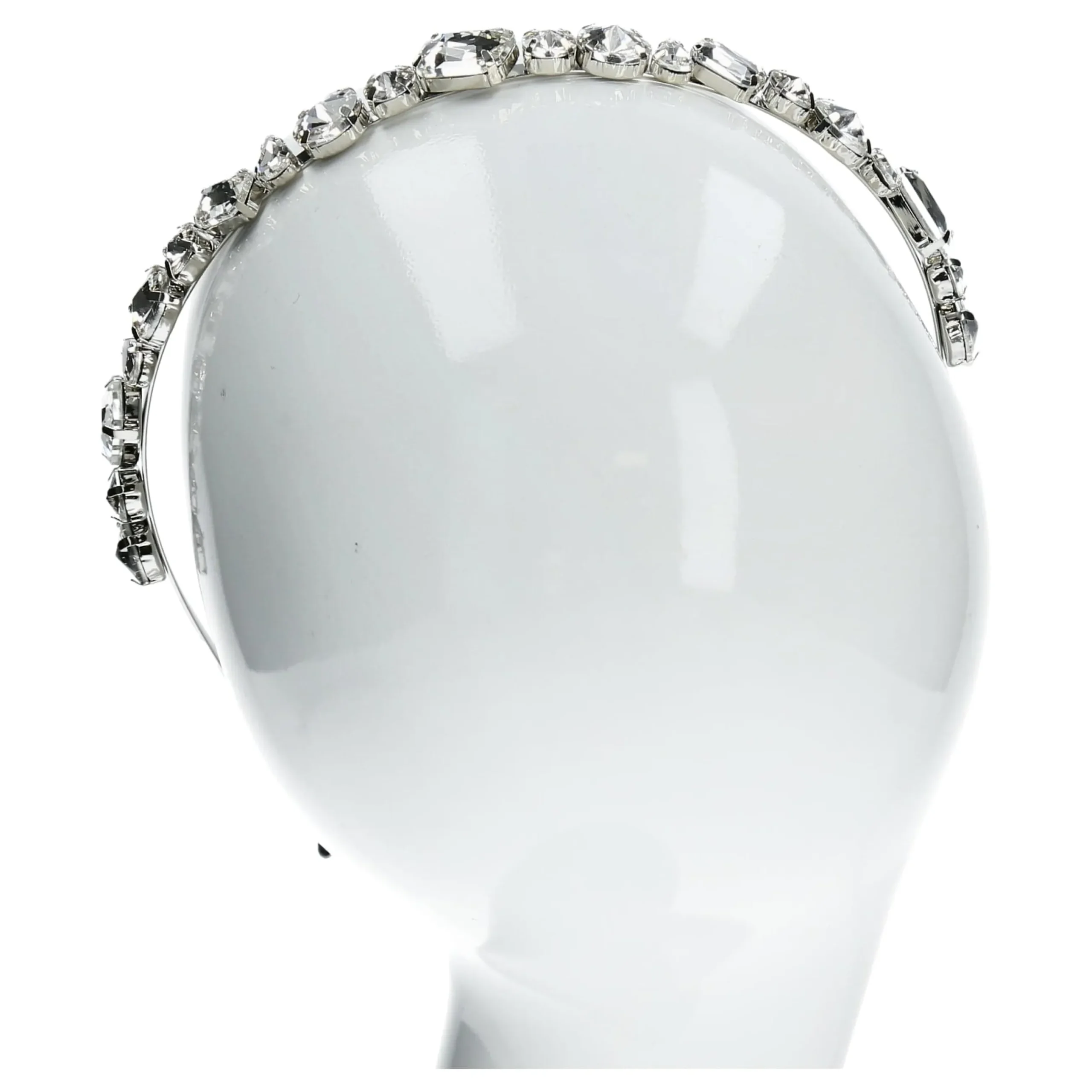 Sale Serre-tête Bolaza Chapeaux Et Accessoires Cheveux