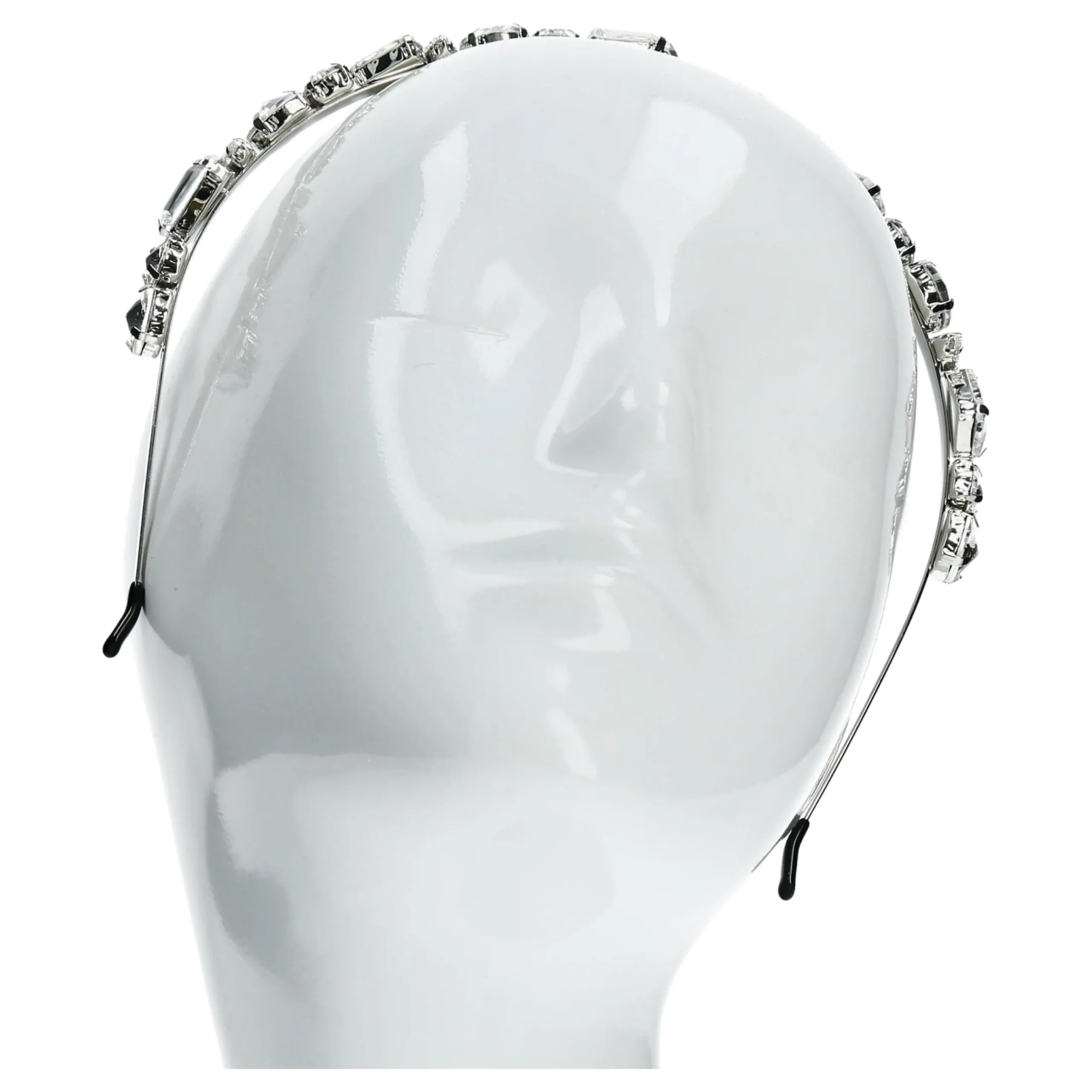 Sale Serre-tête Bolaza Chapeaux Et Accessoires Cheveux