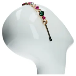 Sale Serre-tête Bolaza Chapeaux Et Accessoires Cheveux