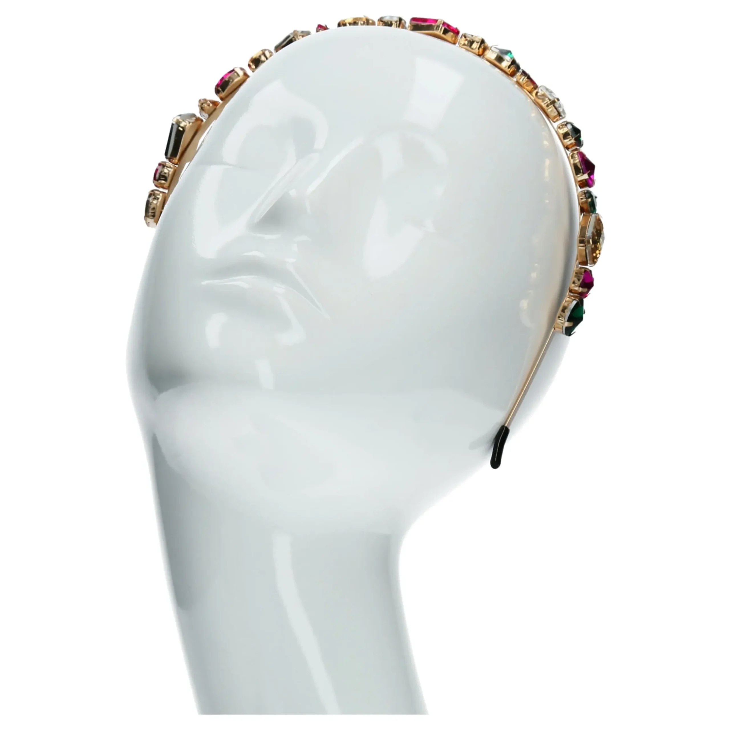 Sale Serre-tête Bolaza Chapeaux Et Accessoires Cheveux