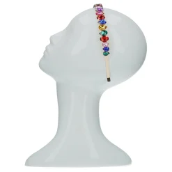 Sale Serre-tête Bolaza Chapeaux Et Accessoires Cheveux