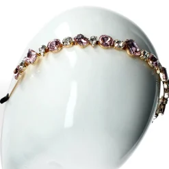 Sale Serre-tête Bolaza Chapeaux Et Accessoires Cheveux