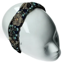 Store Serre-tête Cassy Exclusivité Outlet Accessoires|Chapeaux Et Accessoires Cheveux