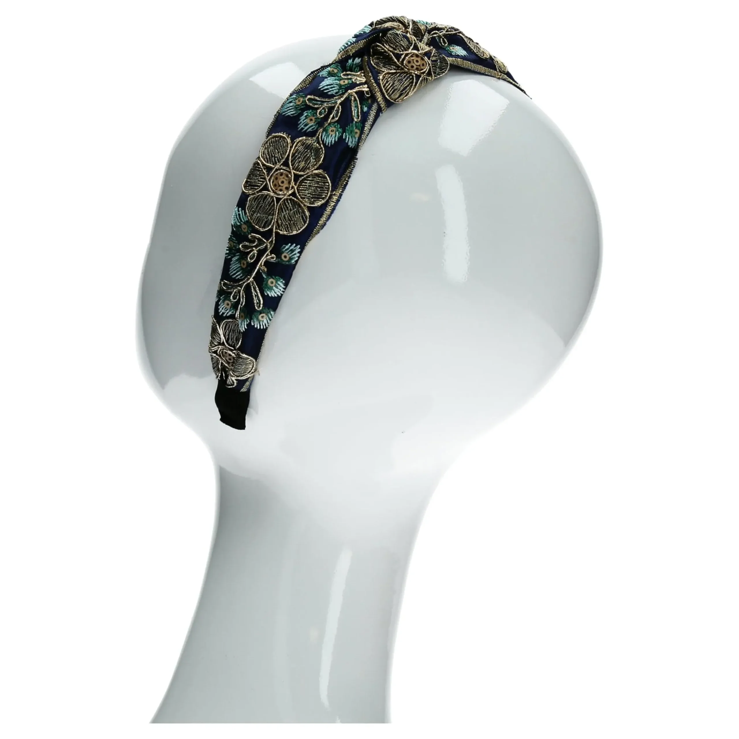 Store Serre-tête Cassy Exclusivité Outlet Accessoires|Chapeaux Et Accessoires Cheveux