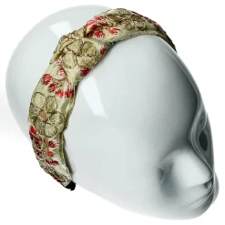 Store Serre-tête Cassy Exclusivité Outlet Accessoires|Chapeaux Et Accessoires Cheveux
