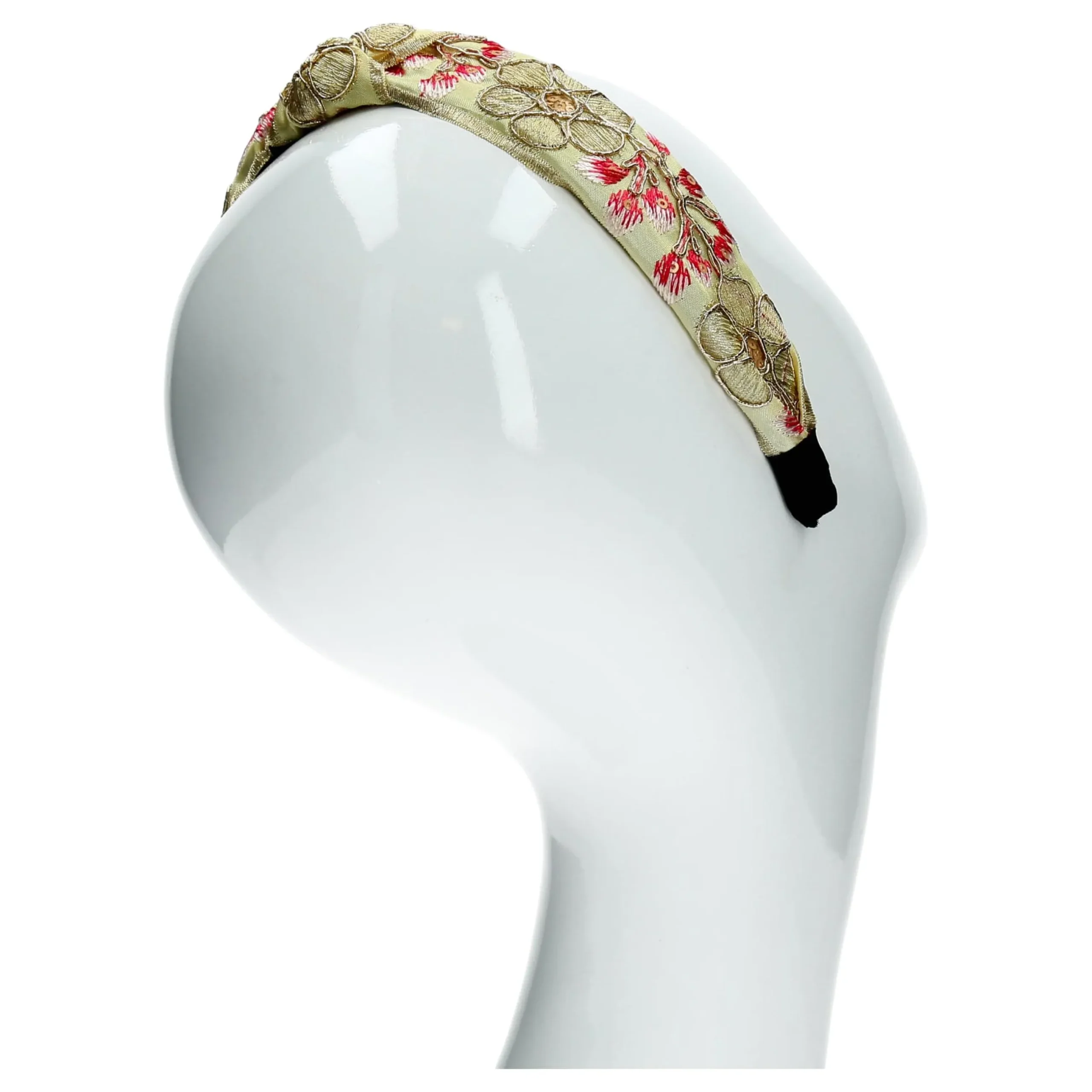 Store Serre-tête Cassy Exclusivité Outlet Accessoires|Chapeaux Et Accessoires Cheveux