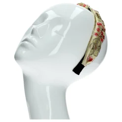 Store Serre-tête Cassy Exclusivité Outlet Accessoires|Chapeaux Et Accessoires Cheveux