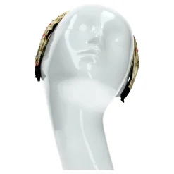 Store Serre-tête Cassy Exclusivité Outlet Accessoires|Chapeaux Et Accessoires Cheveux