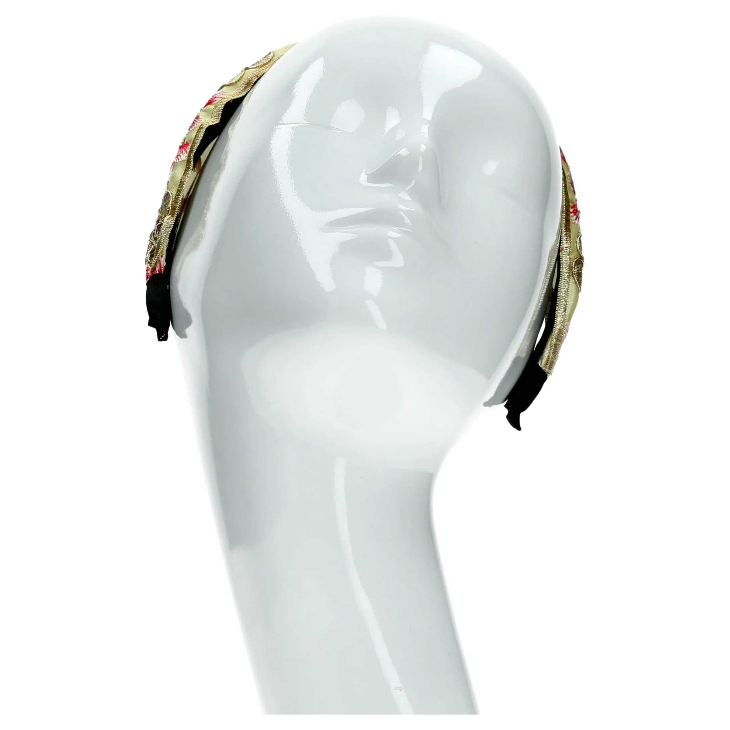 Store Serre-tête Cassy Exclusivité Outlet Accessoires|Chapeaux Et Accessoires Cheveux