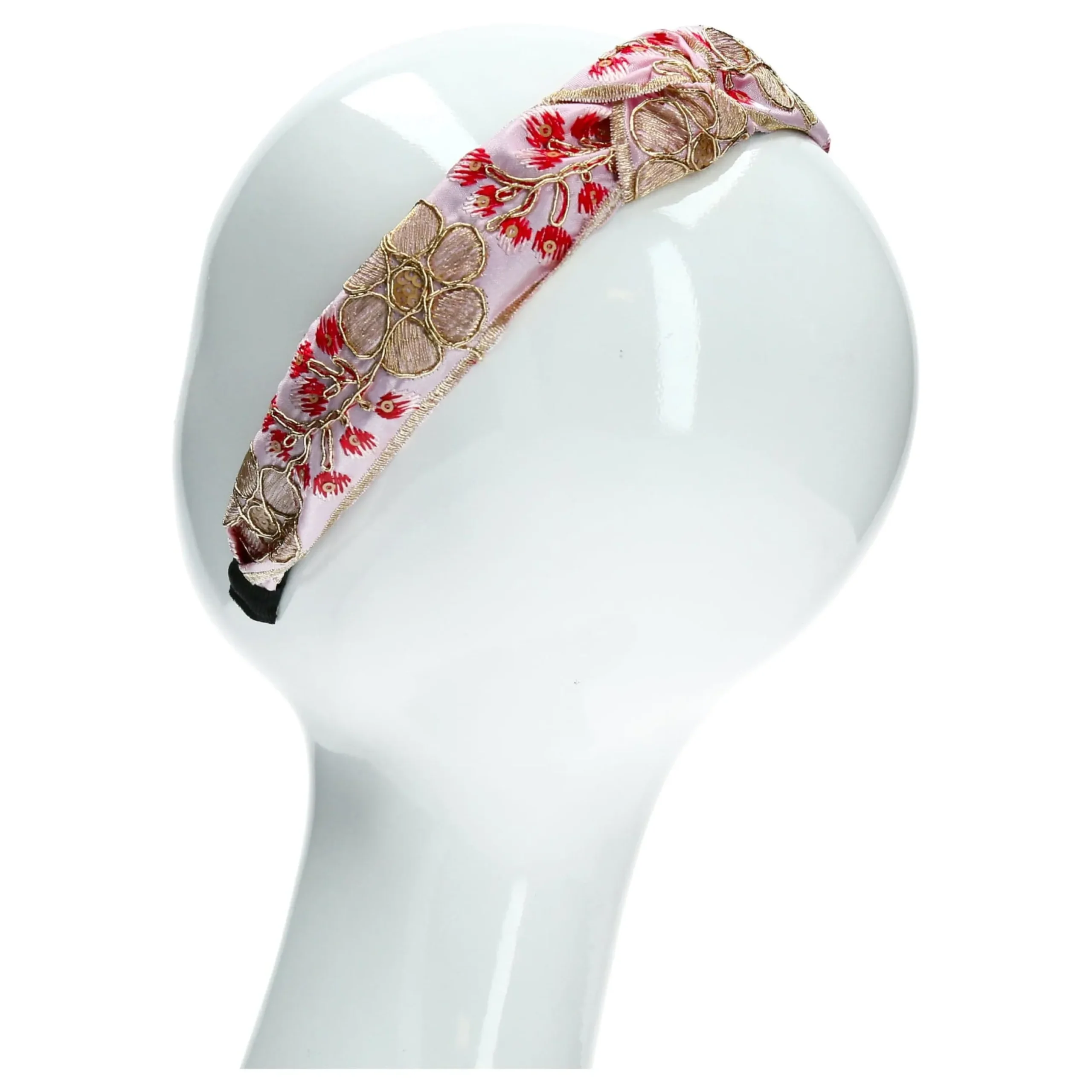 Store Serre-tête Cassy Exclusivité Outlet Accessoires|Chapeaux Et Accessoires Cheveux