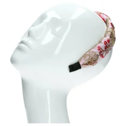 Store Serre-tête Cassy Exclusivité Outlet Accessoires|Chapeaux Et Accessoires Cheveux