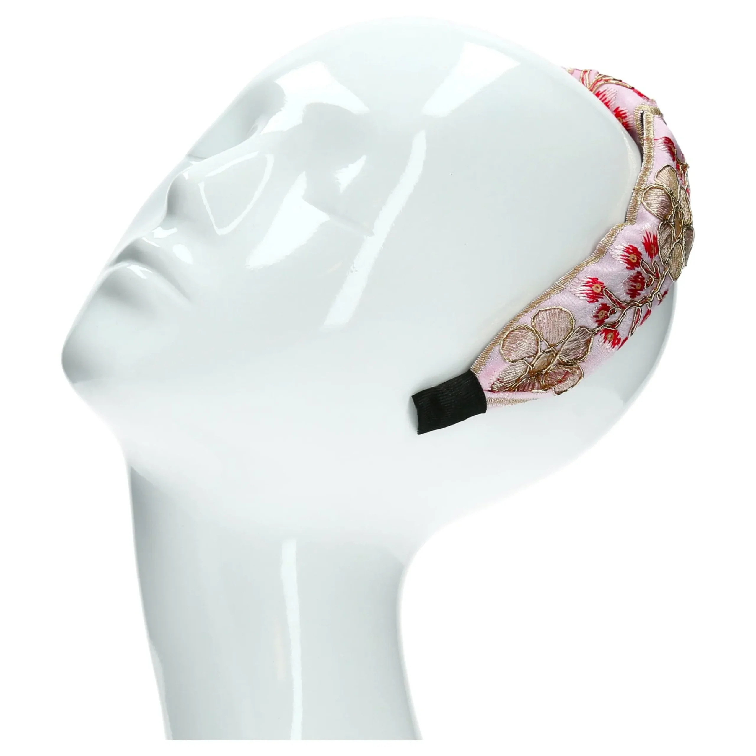 Store Serre-tête Cassy Exclusivité Outlet Accessoires|Chapeaux Et Accessoires Cheveux