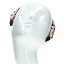 Store Serre-tête Cassy Exclusivité Outlet Accessoires|Chapeaux Et Accessoires Cheveux