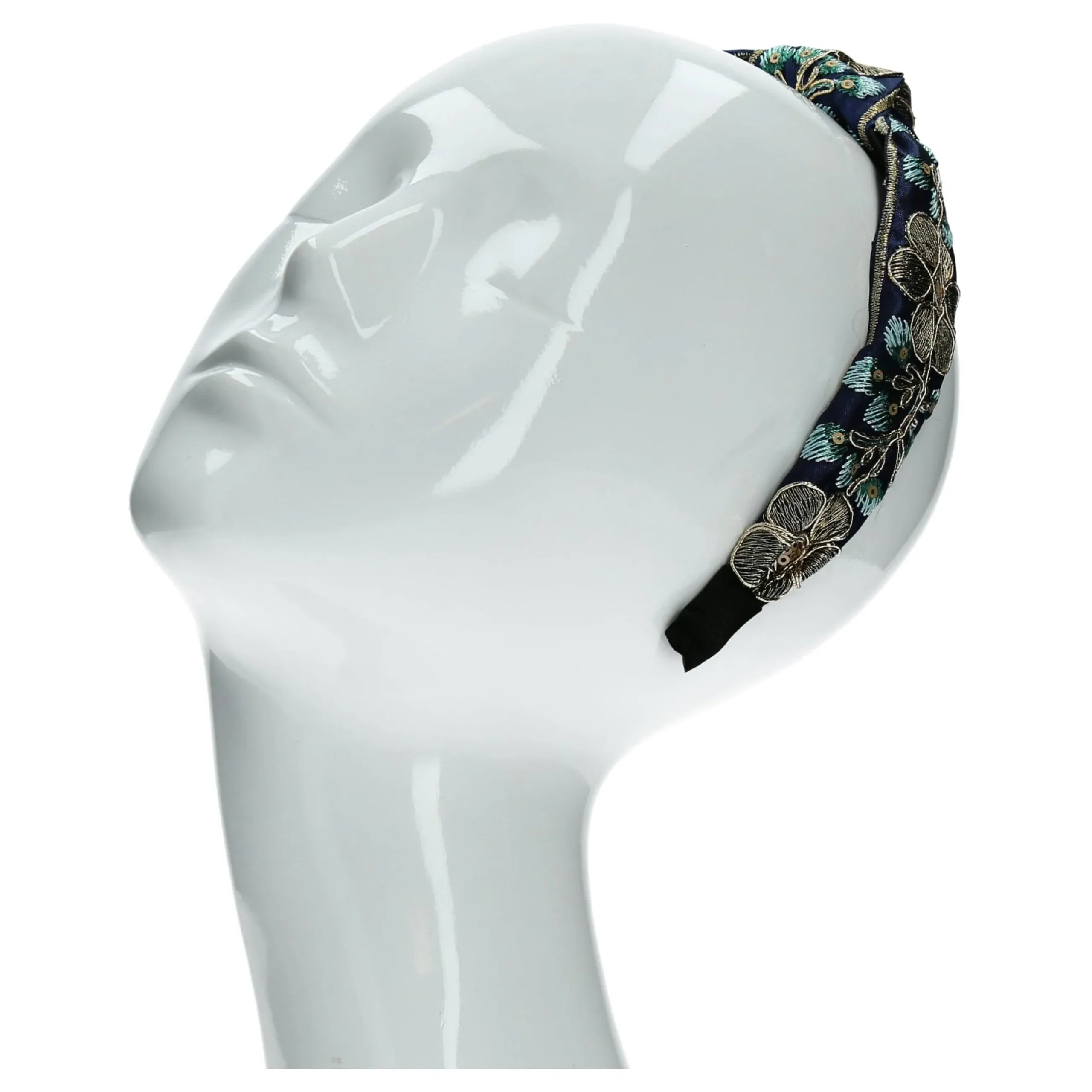 Store Serre-tête Cassy Exclusivité Outlet Accessoires|Chapeaux Et Accessoires Cheveux