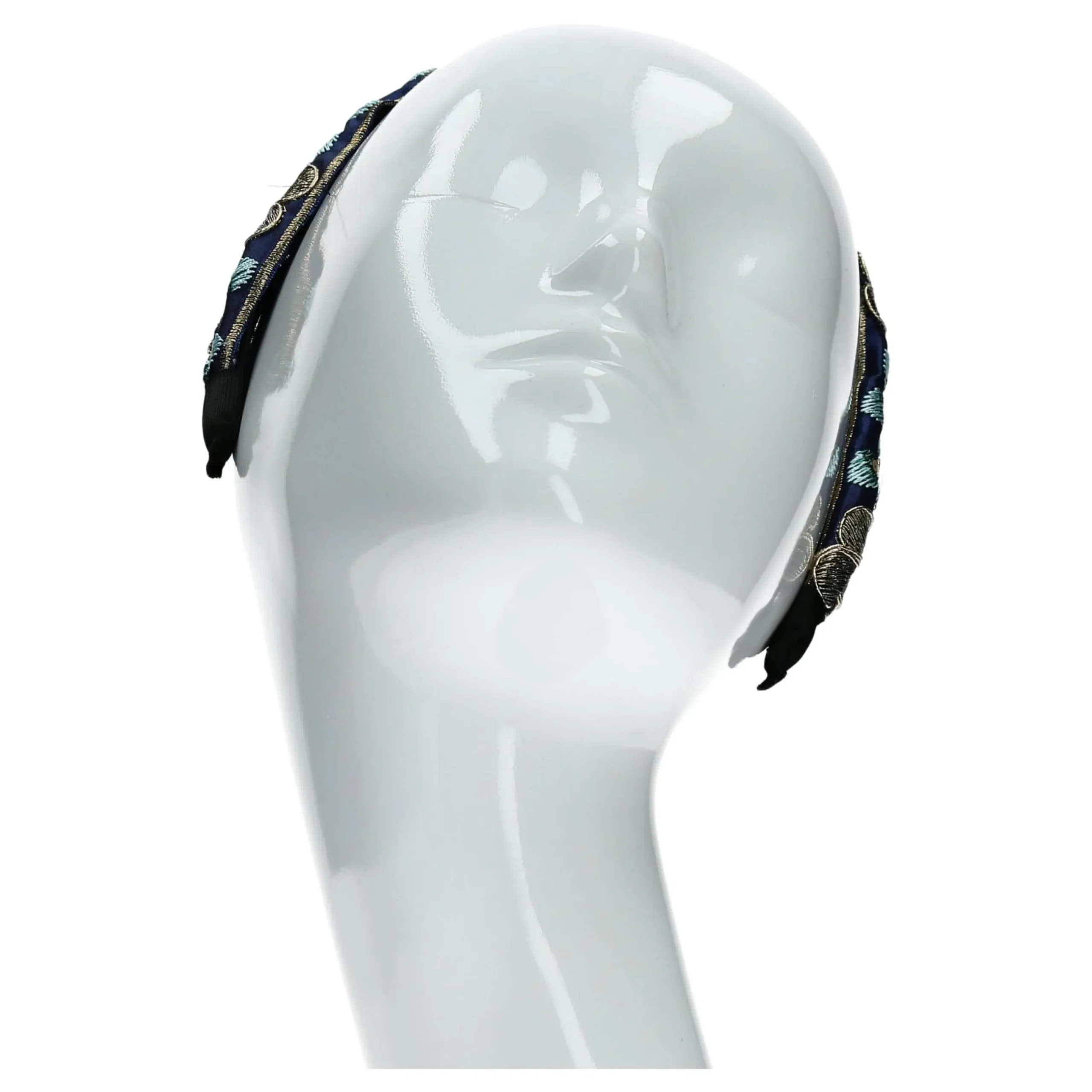 Store Serre-tête Cassy Exclusivité Outlet Accessoires|Chapeaux Et Accessoires Cheveux