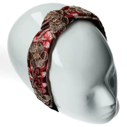Store Serre-tête Cassy Exclusivité Outlet Accessoires|Chapeaux Et Accessoires Cheveux
