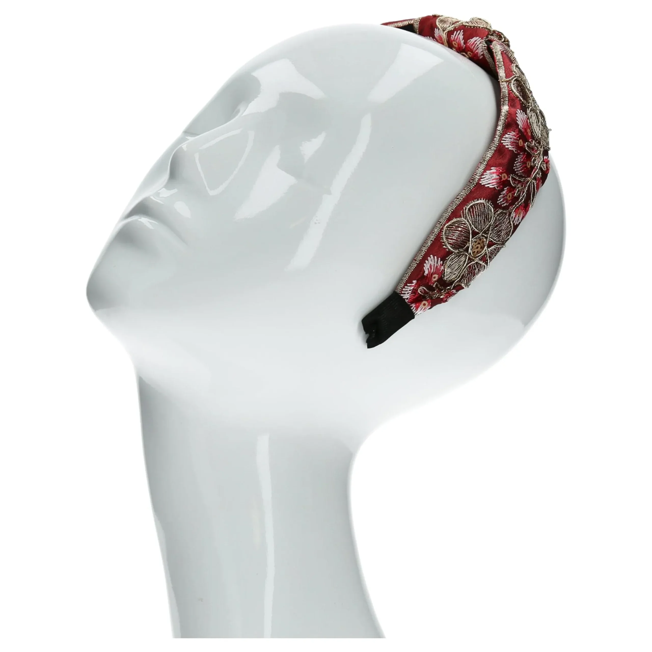 Store Serre-tête Cassy Exclusivité Outlet Accessoires|Chapeaux Et Accessoires Cheveux