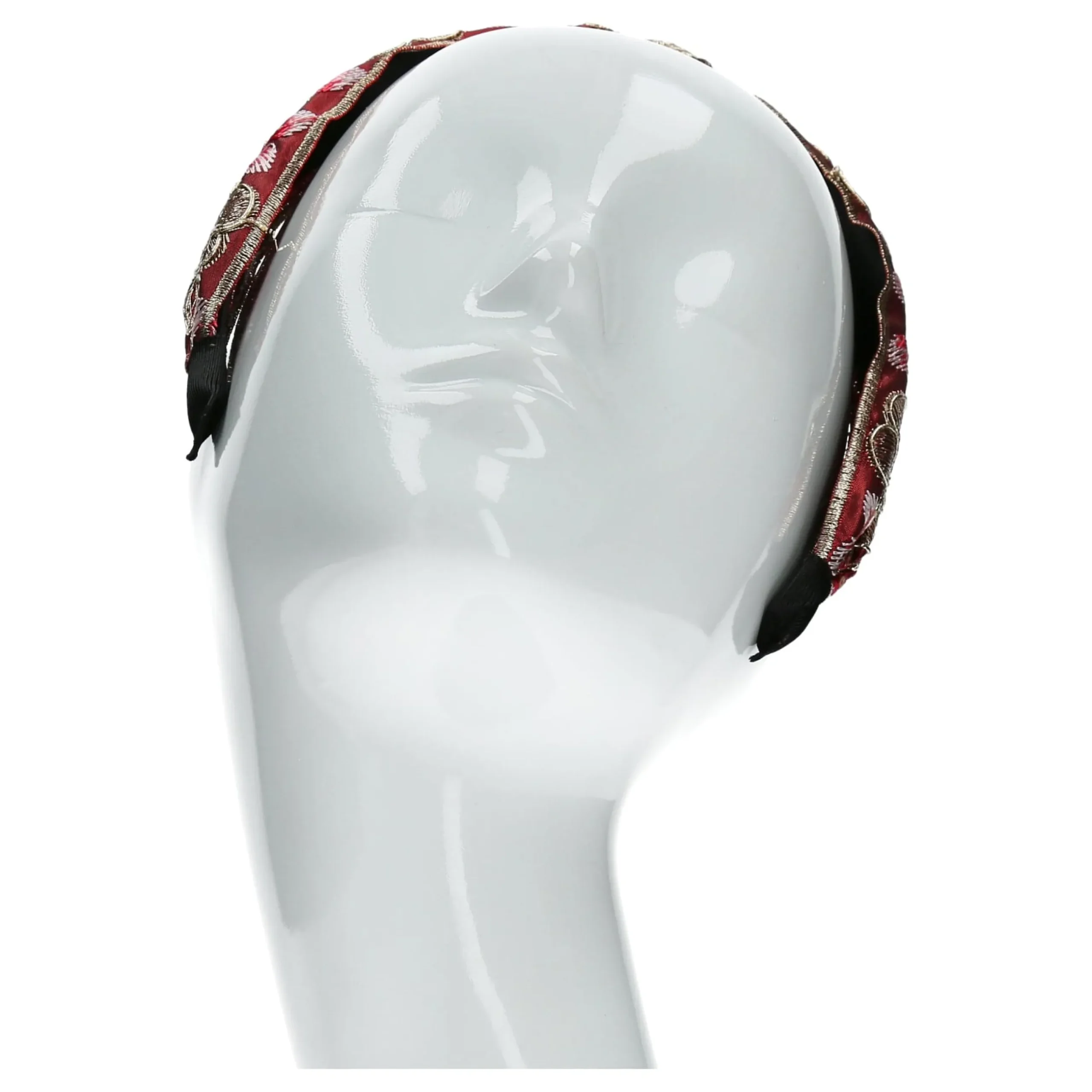 Store Serre-tête Cassy Exclusivité Outlet Accessoires|Chapeaux Et Accessoires Cheveux