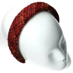 Discount Serre-tête Chantal Outlet Accessoires|Chapeaux Et Accessoires Cheveux