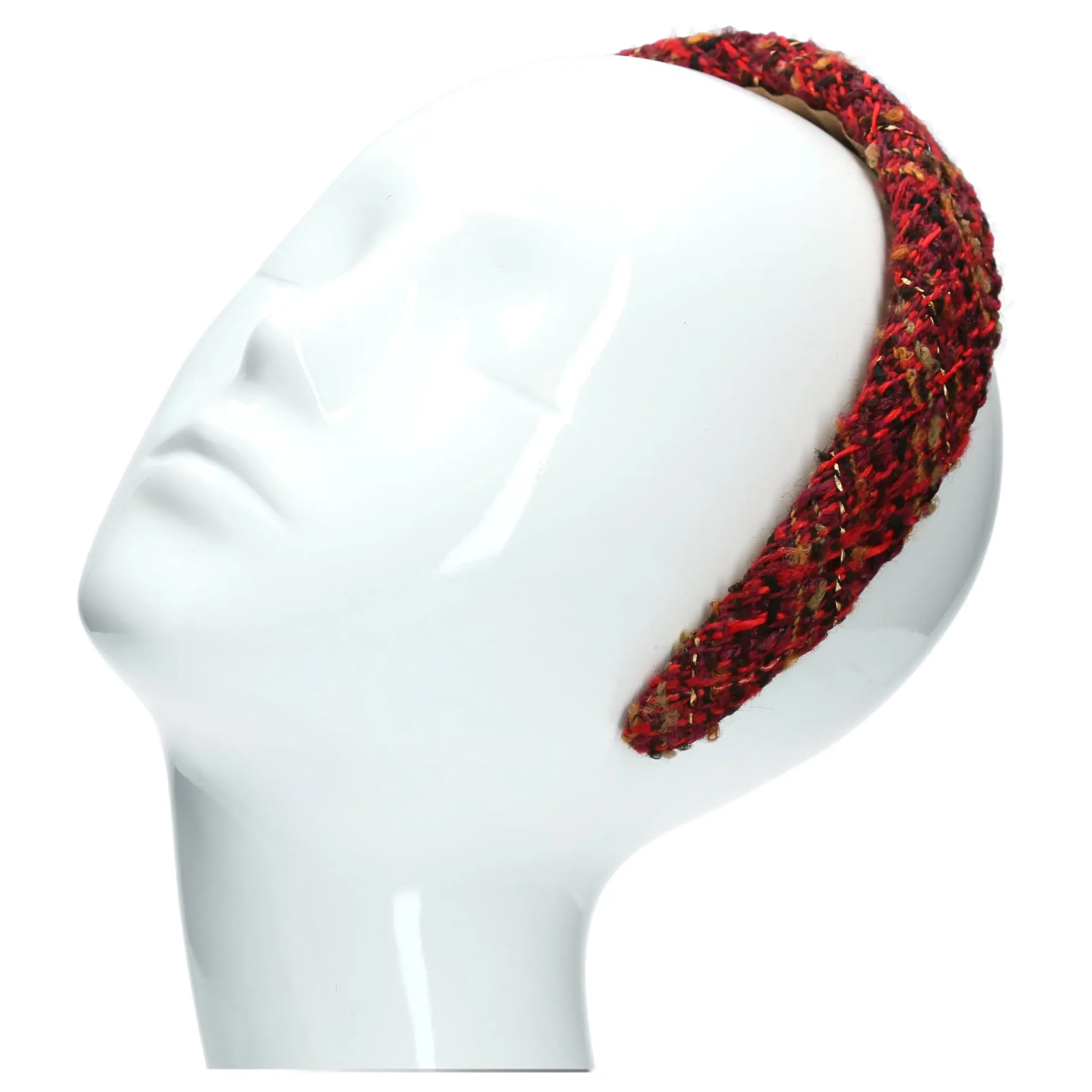 Discount Serre-tête Chantal Outlet Accessoires|Chapeaux Et Accessoires Cheveux