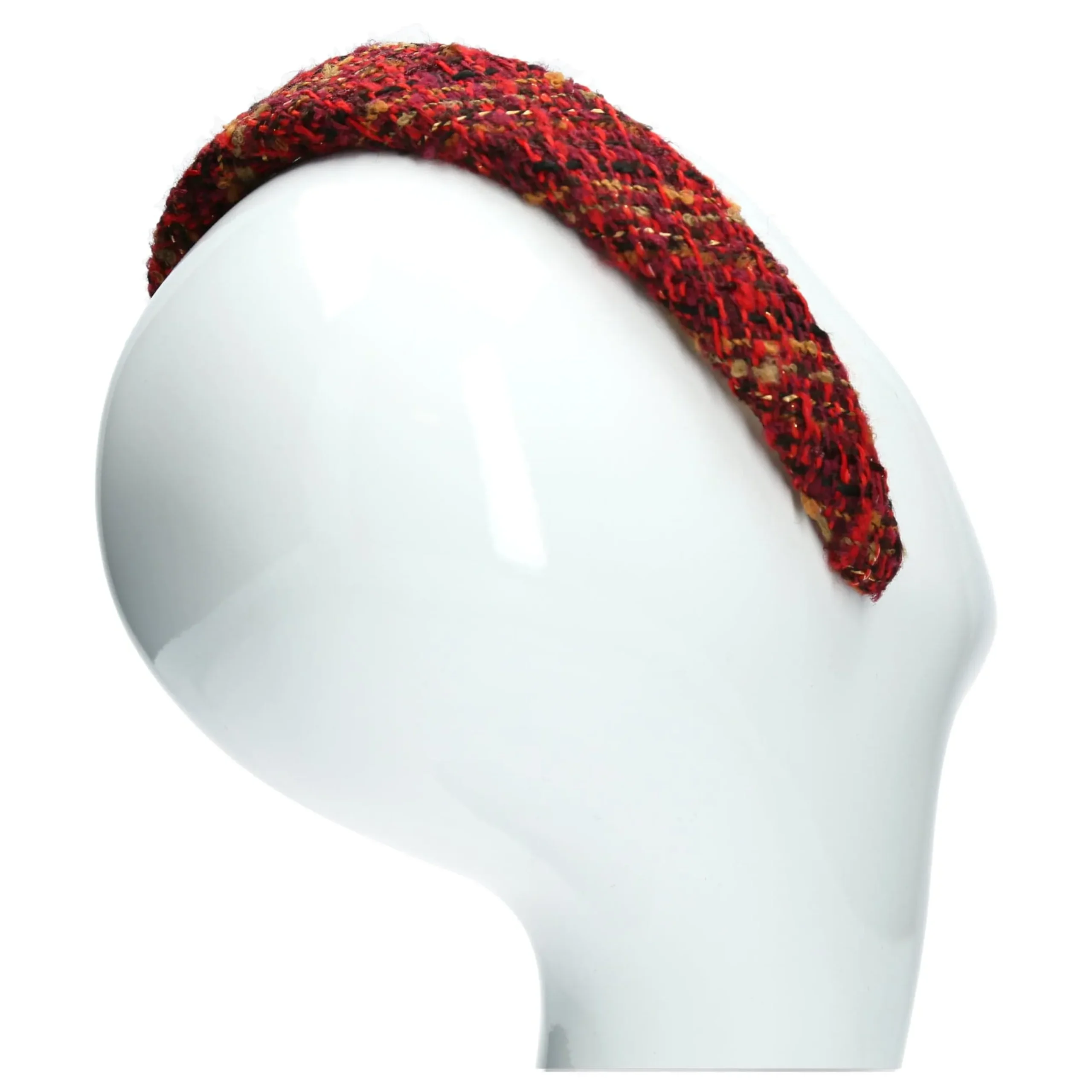 Discount Serre-tête Chantal Outlet Accessoires|Chapeaux Et Accessoires Cheveux
