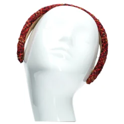 Discount Serre-tête Chantal Outlet Accessoires|Chapeaux Et Accessoires Cheveux