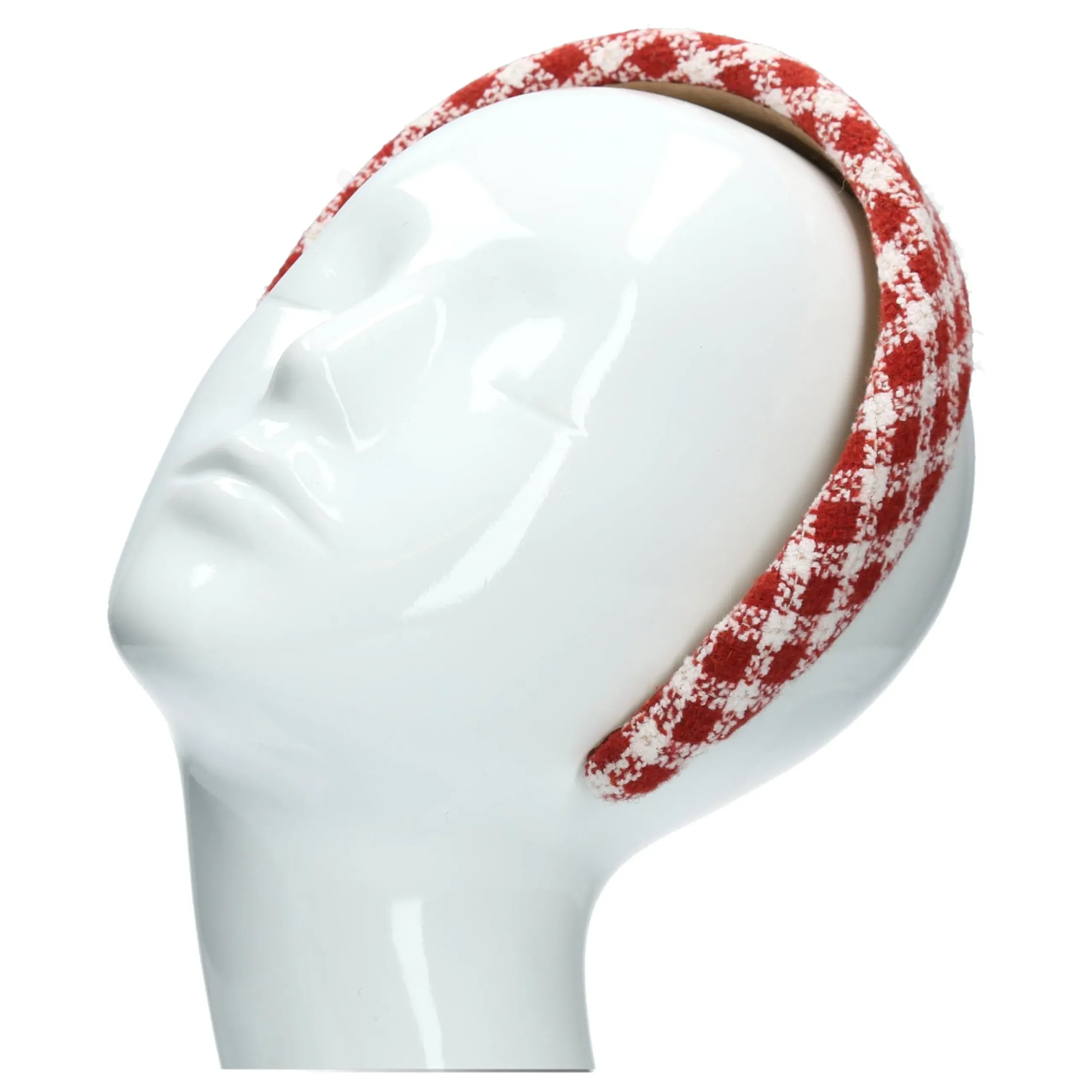 Discount Serre-tête Chantal Outlet Accessoires|Chapeaux Et Accessoires Cheveux