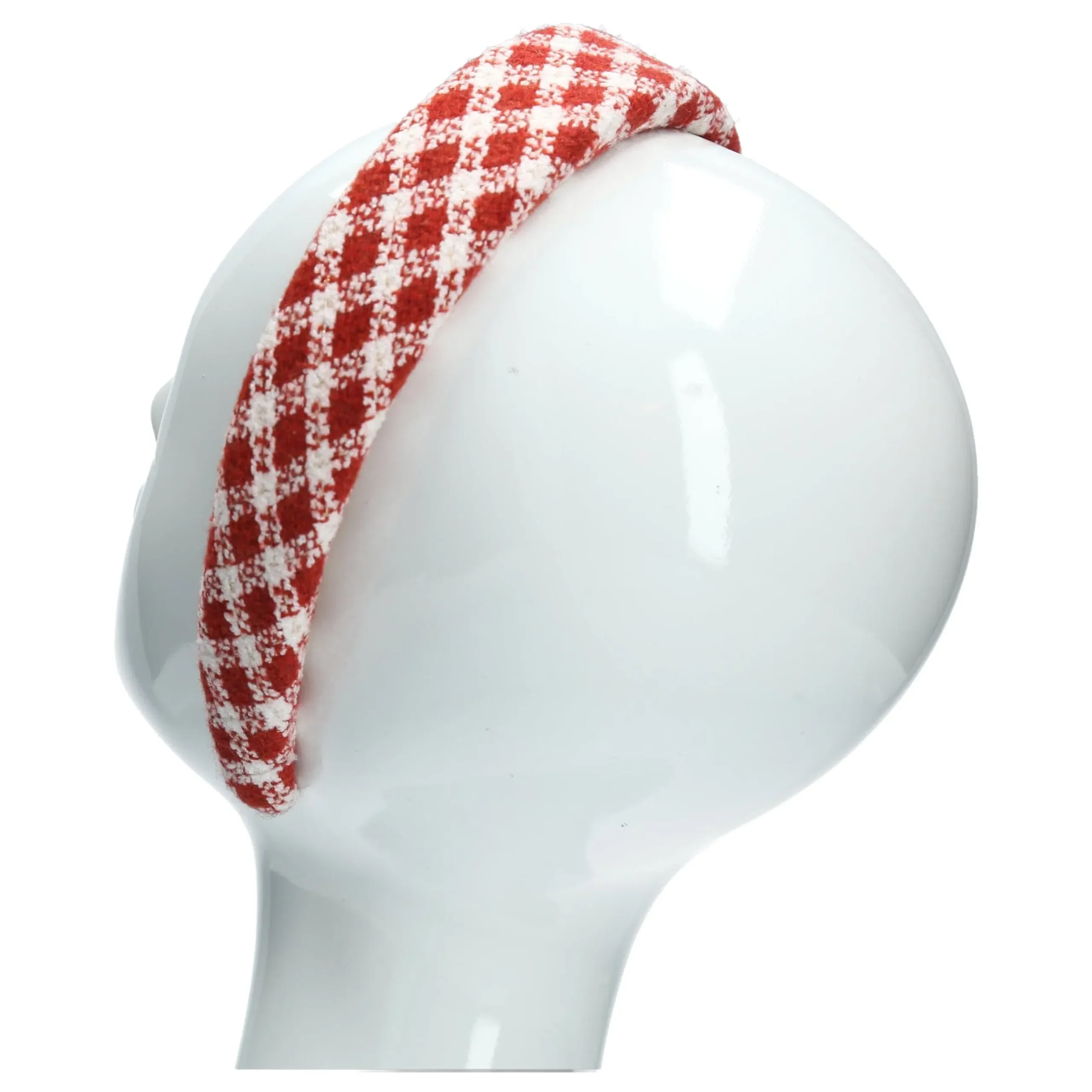 Discount Serre-tête Chantal Outlet Accessoires|Chapeaux Et Accessoires Cheveux