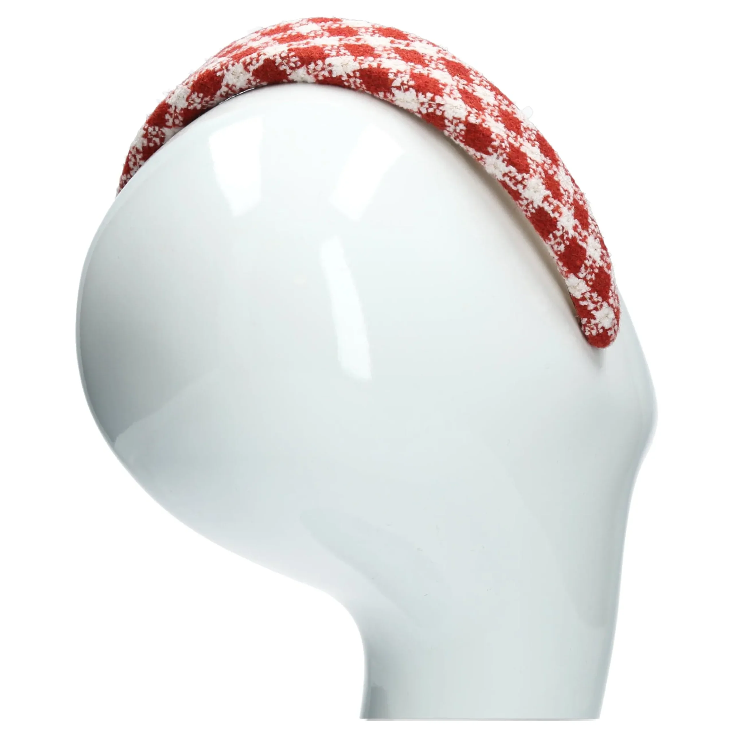 Discount Serre-tête Chantal Outlet Accessoires|Chapeaux Et Accessoires Cheveux